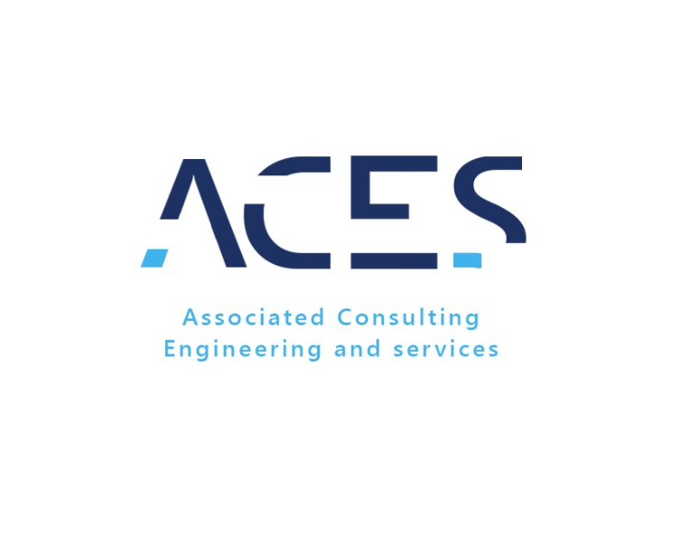 ACES Logo
